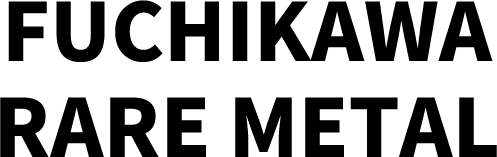 株式会社 渕川金属事務所